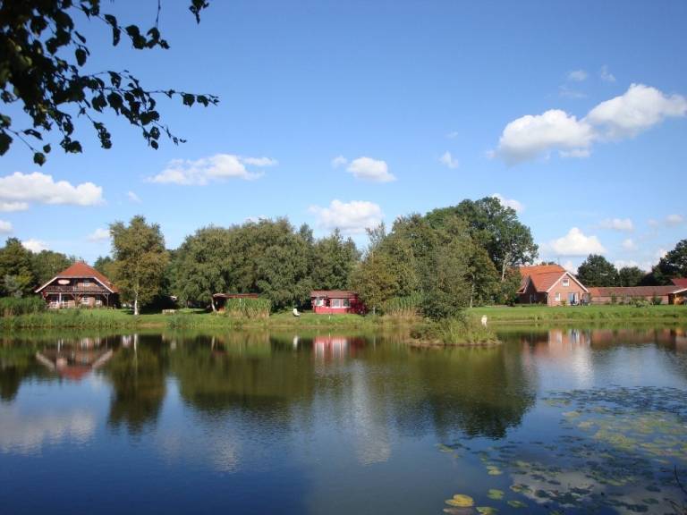 foto13