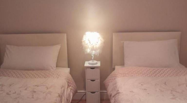 foto4