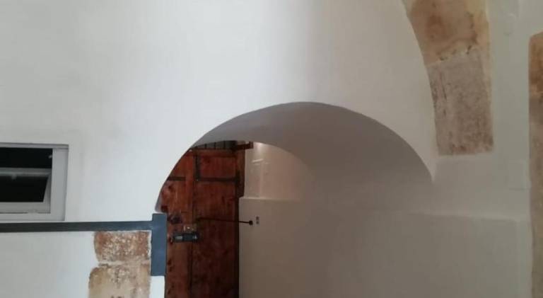 Wonderful rental apartment | Pets are welcome — photo 5
