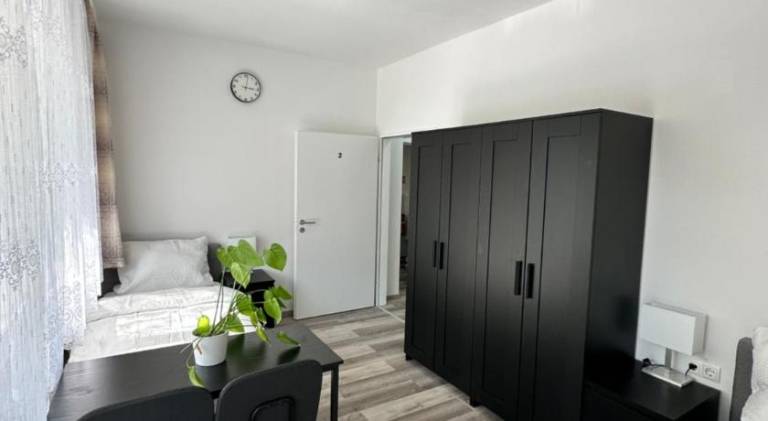 Apartment with 3 rooms for 7 persons — photo 2
