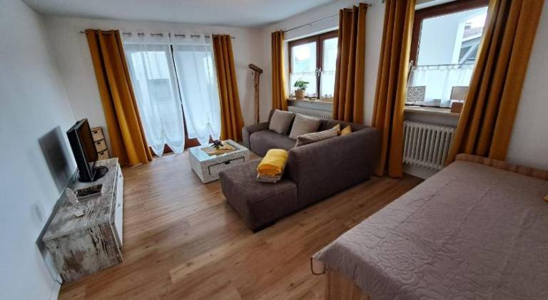 foto16