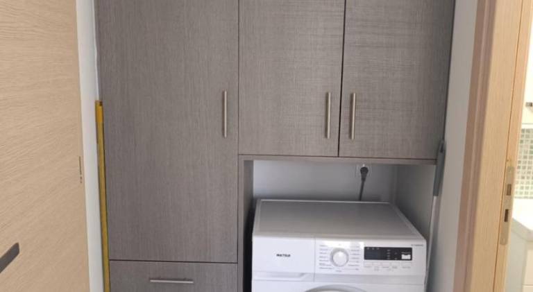 Rental apartment | Pets allowed — photo 2