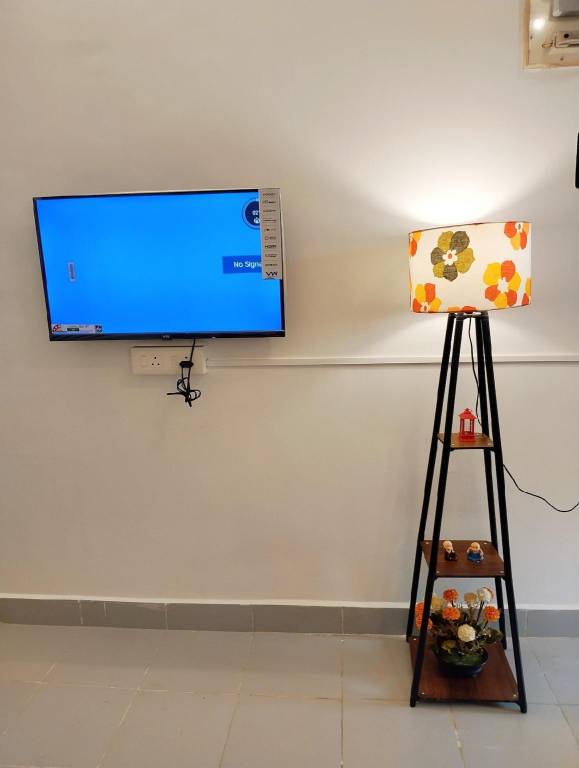 223 m&sup2; Ferienhaus