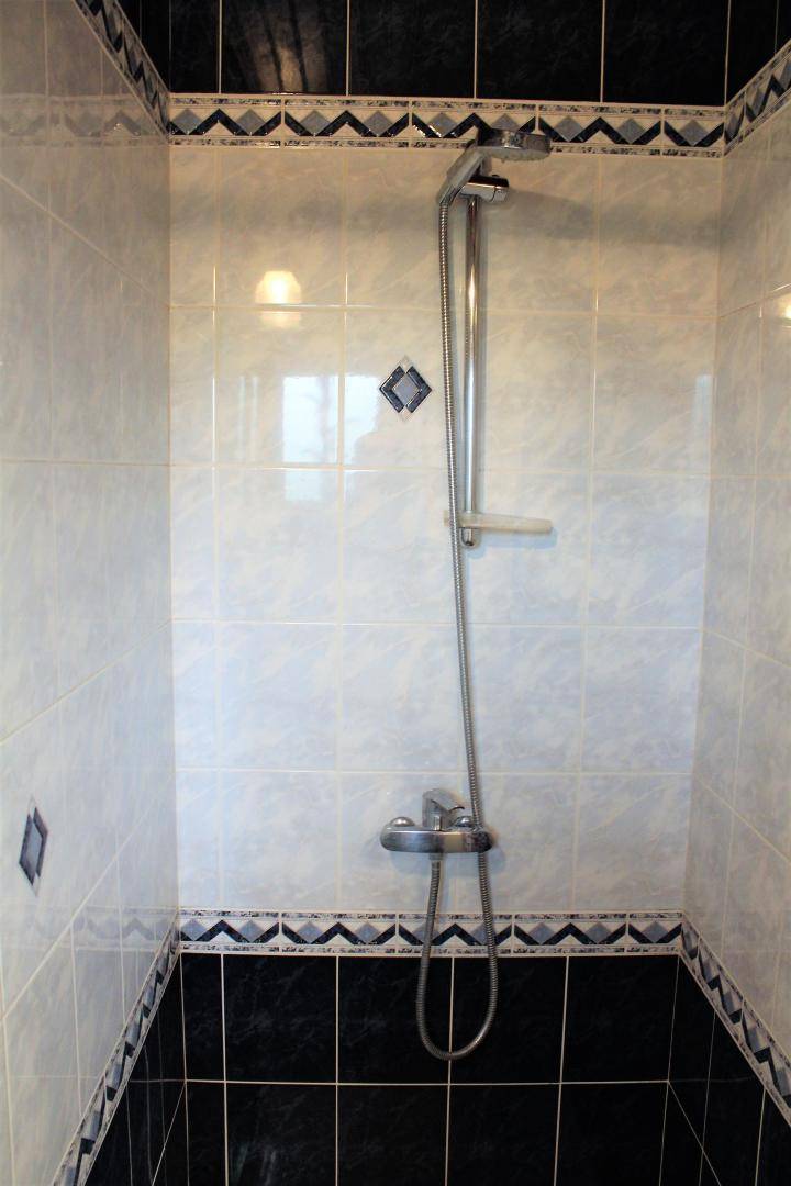 foto7