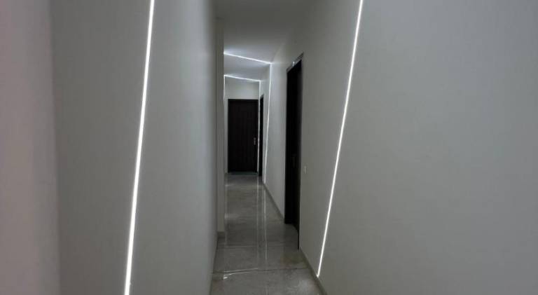 foto23