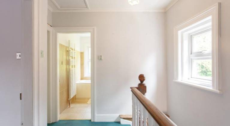 Vacation home | Pets allowed — photo 4