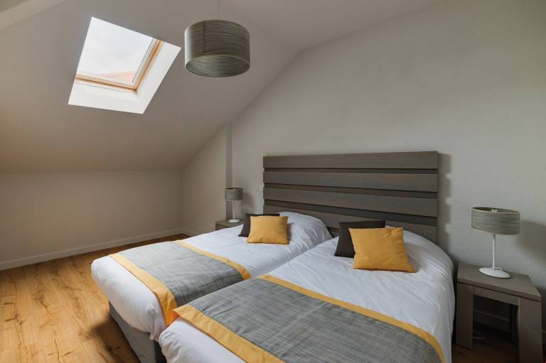 1 Bedroom Apartment (24) — photo 3