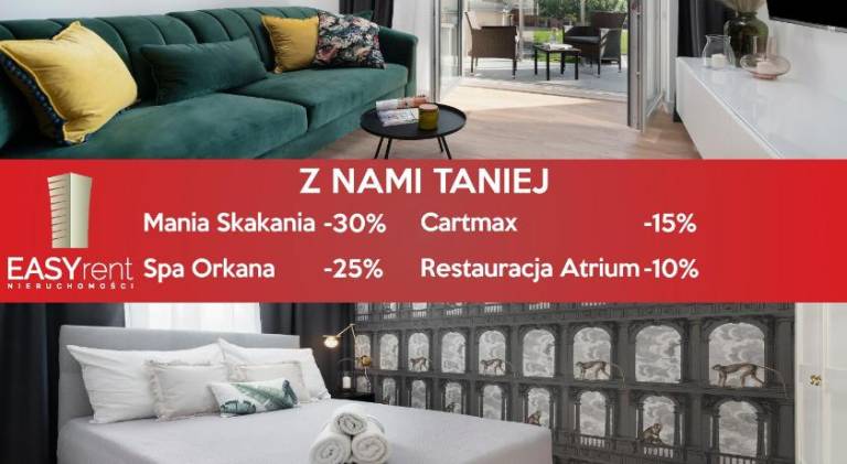 Apartment with 1 room for 7 persons in Lublin