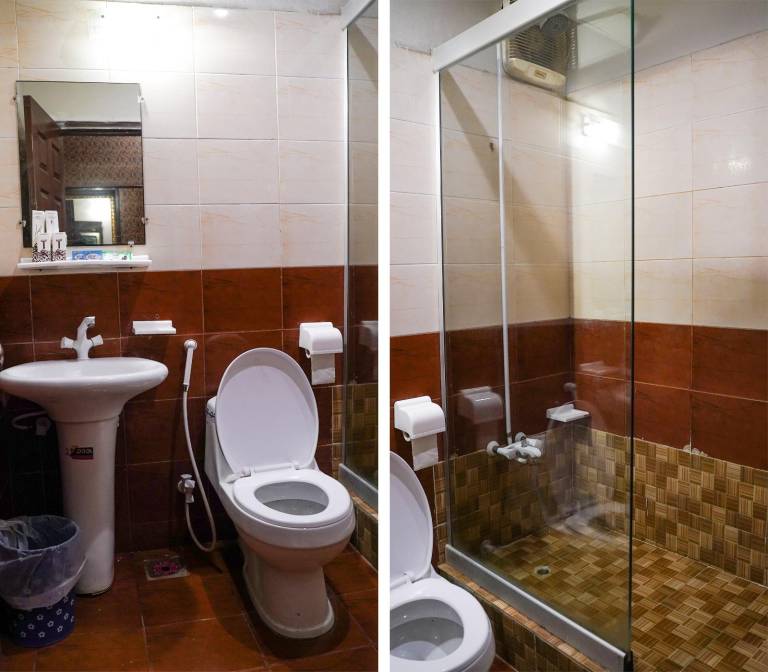 foto15