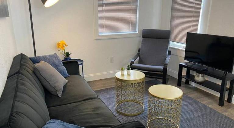Wonderful rental apartment | Pet-friendly — photo 2
