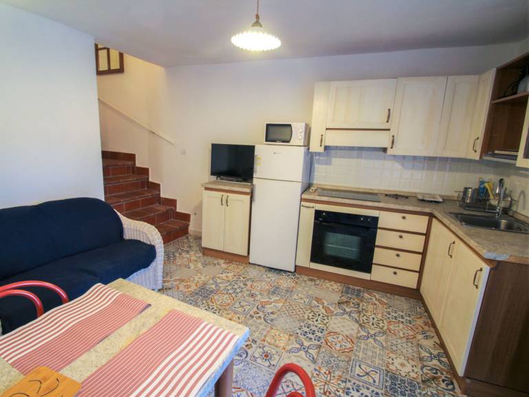 House with terrace & barbeque | Pet-friendly — photo 5
