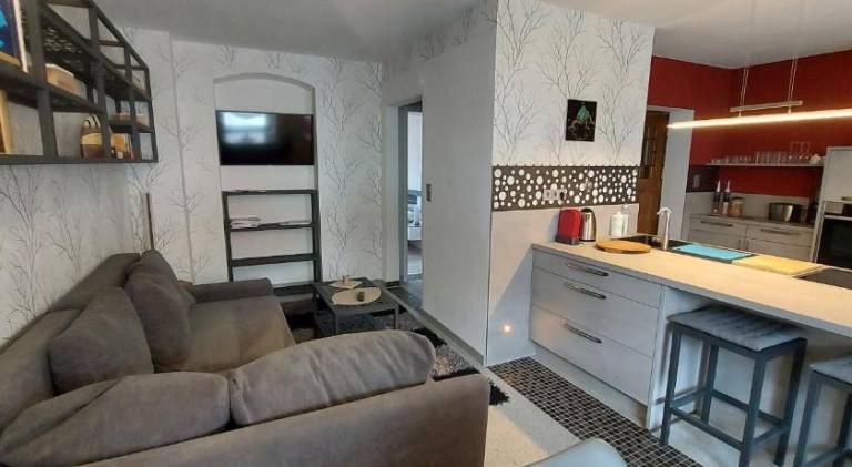 foto8