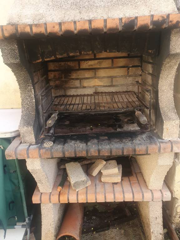 foto10
