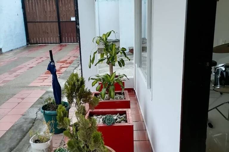 foto5