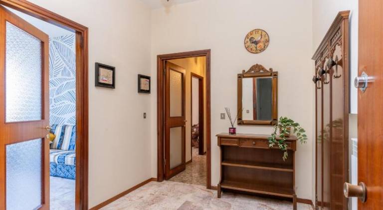 Pleasant rental apartment | Pets allowed — photo 2