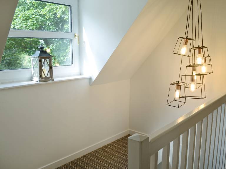 Child-friendly cottage with yard | River view | Pet-friendly — photo 5
