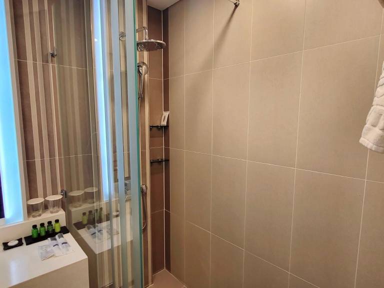 foto13