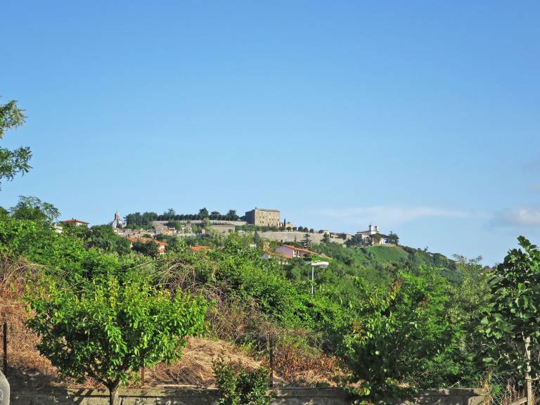 Huis Montefiascone
