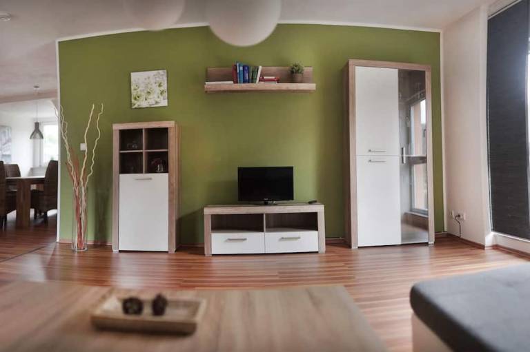foto22
