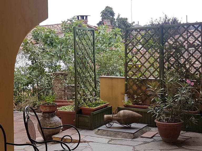 foto23