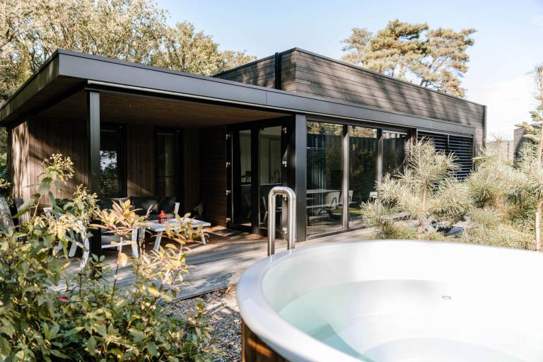 Bungalow Veenendaal