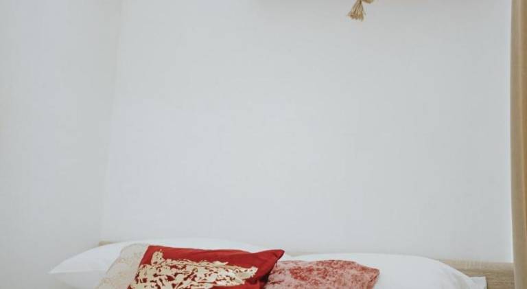 foto33