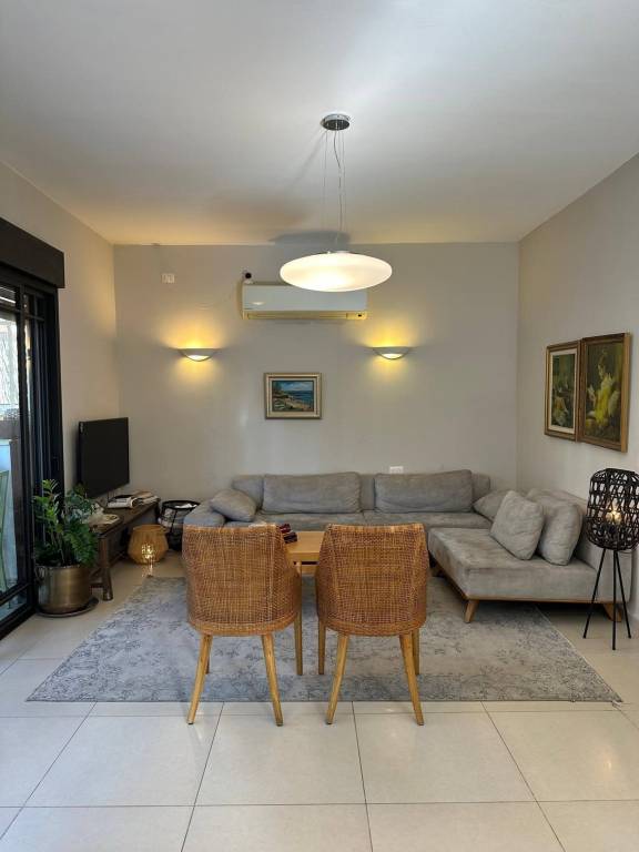 Children-friendly lovely holiday apartment with garden | Pets allowed — photo 2