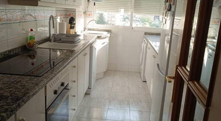 Pleasant apartment with pool | Beach nearby | Pets are welcome — photo 4