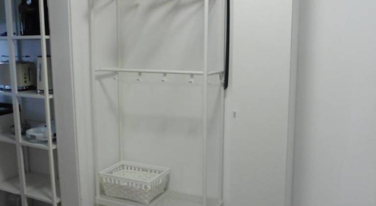 foto9