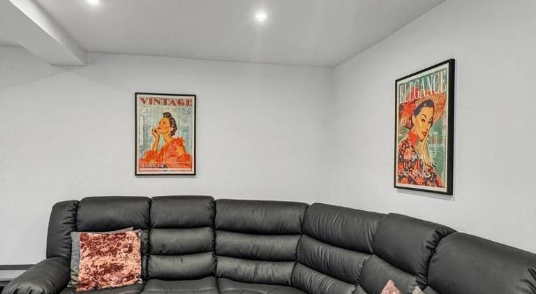 foto23