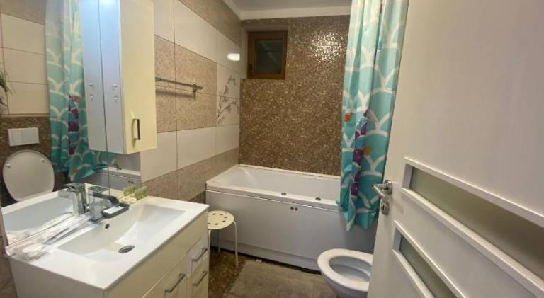 Rental apartment with 1 room for 3 persons — photo 5
