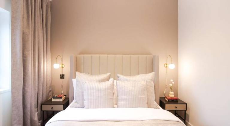 Apartment | Next to Manchester Town Hall | Good for workation in Manchester