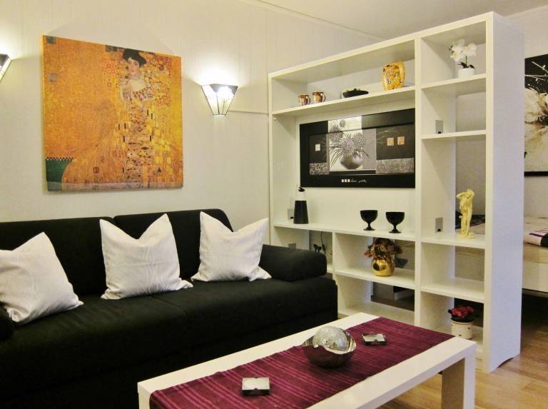 photo <!--photo--> Owner direct vacation rental    <!--idR2--> <!--idR3-->