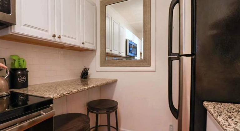 Holiday apartment | Suitable for remote work — photo 5