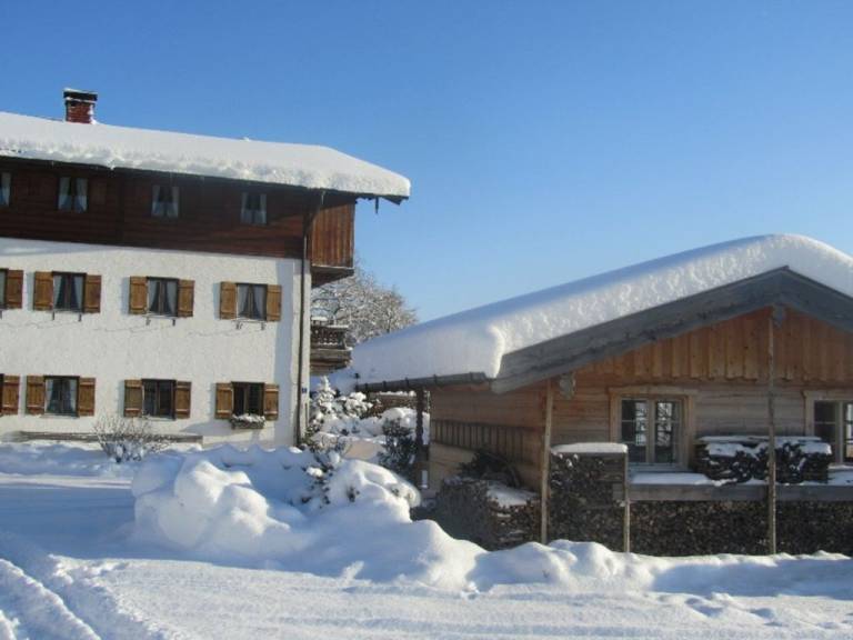 foto45