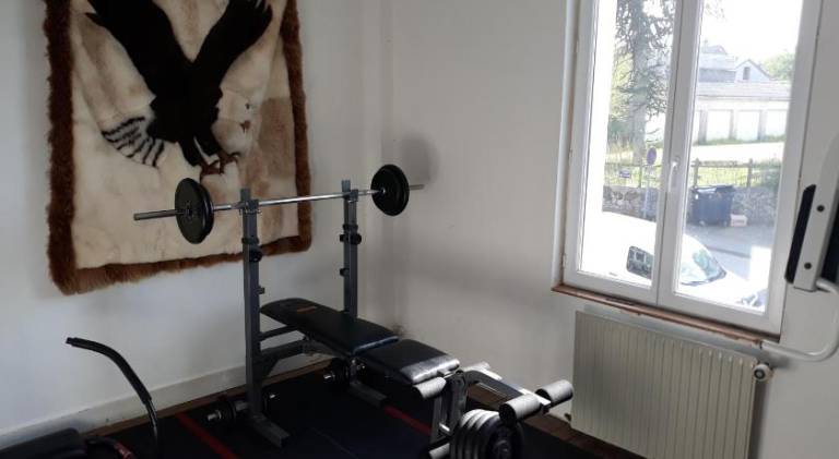 foto19