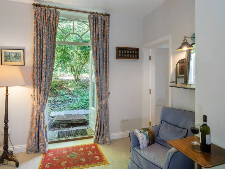 Cottage Amesbury