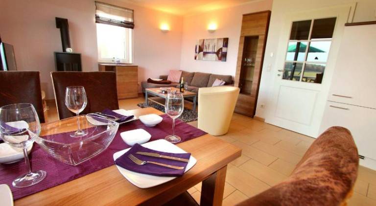 Rental apartment with pool | Perfect for remote work | Pets are welcome — photo 2