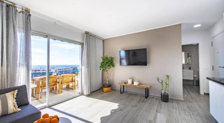 Holiday apartment | Close to the beach | Pet-friendly — photo 2