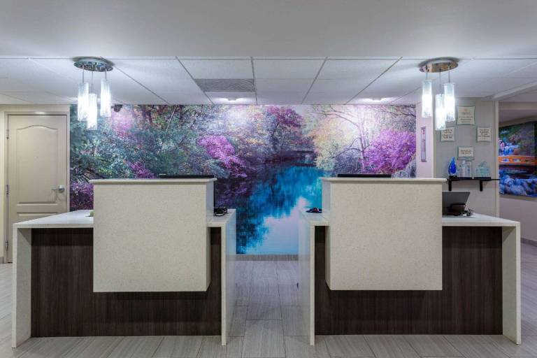 La Quinta Inn & Suites by Wyndham Effingham — photo 4