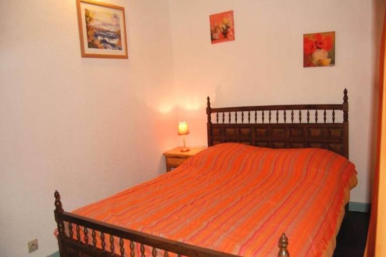 Pleasant rental apartment with patio | Close to the beach | Dogs allowed — photo 2