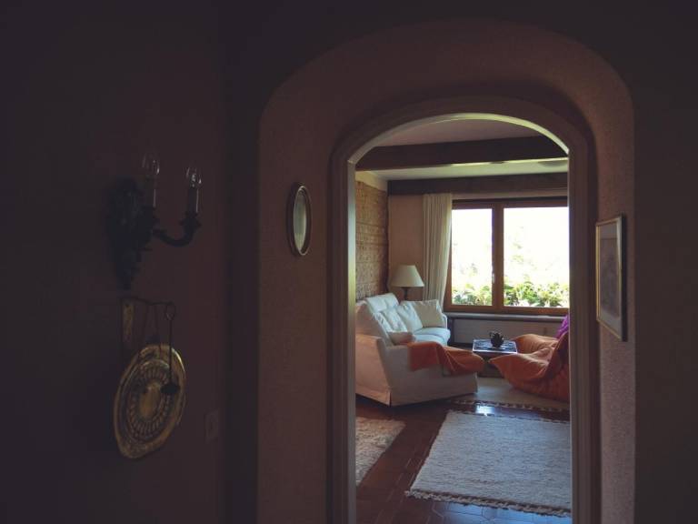 foto13
