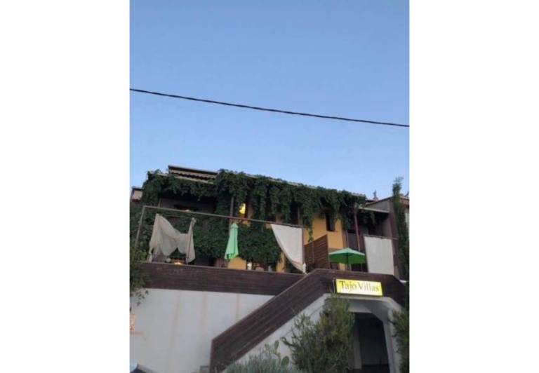 foto6