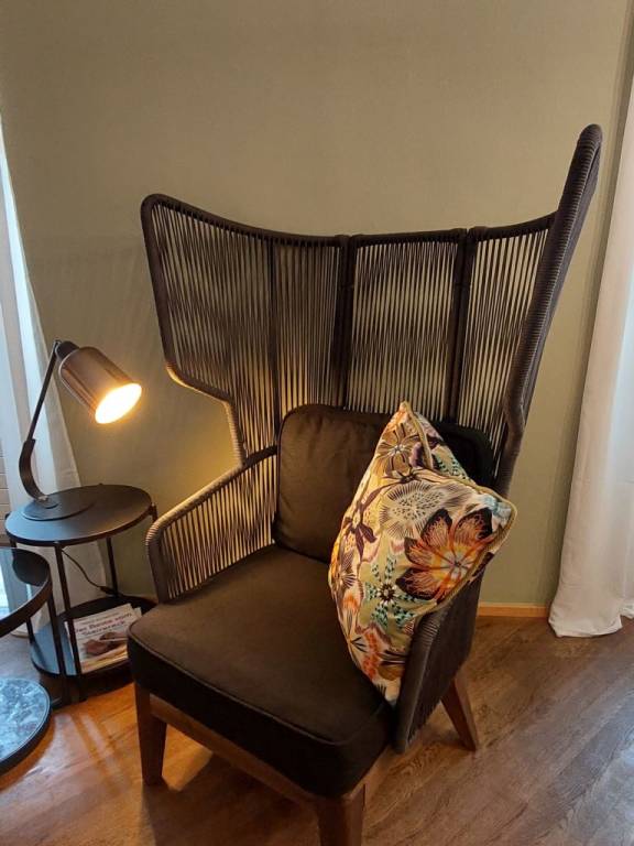 foto25