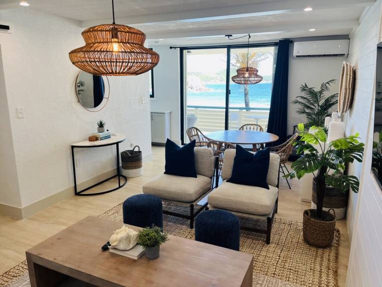 Condo Bolongo