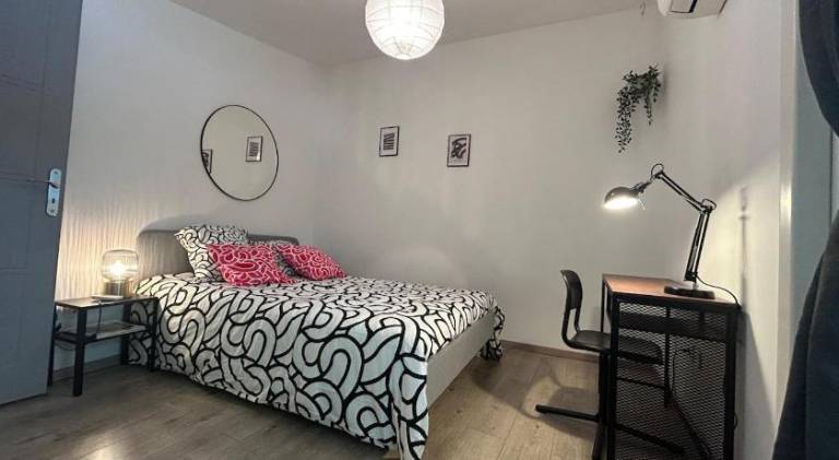 Apartment | Pet-friendly — photo 2