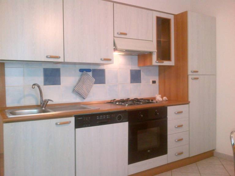 Children-friendly lovely holiday apartment with patio | Beach nearby | Pets allowed — photo 3