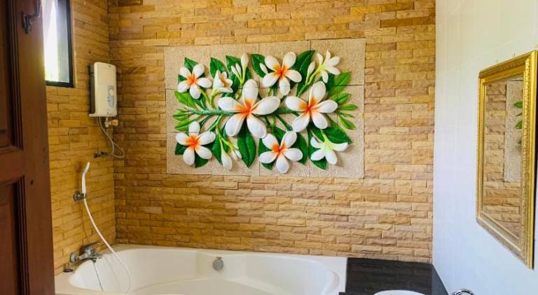 Bua Sawan Resort — photo 2