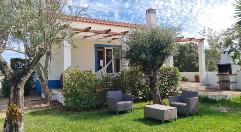 Montadinho Houses — photo 3