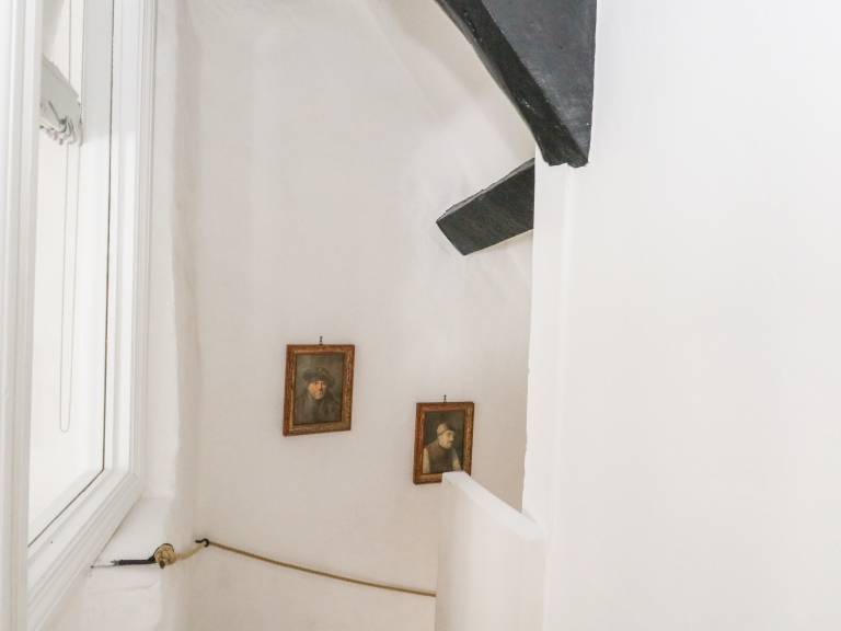 foto16